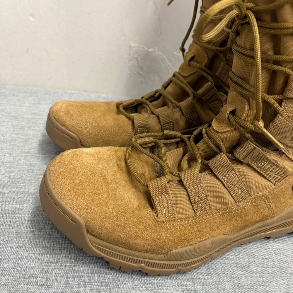 Nike SFB Gen 2 8